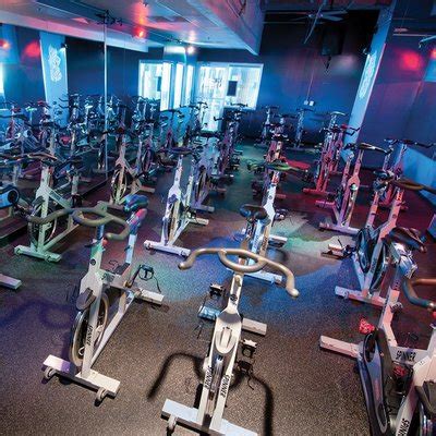 Crunch fitness marietta - Be a part of one of the greatest growth stories ever told in the fitness industry. With 50+ locations currently and 100+ locations planned; our Front Desk Associate position offers a tremendous opportunity for growth & career advancement. Crunch is a gym that believes in making serious exercise fun by fusing fitness and …
